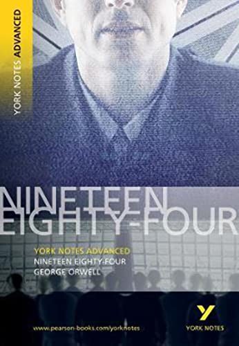 1984 nineteen eighty - 1984,