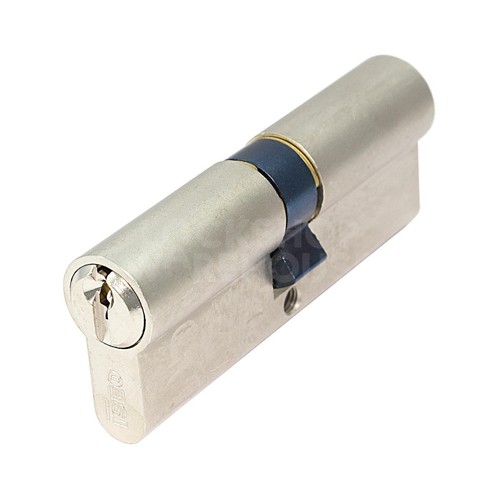 Euro cylinder lock for - euro,