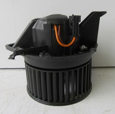 Aftermarket Used MINI Heater Blower Motor Fan for R56 R55 R57 R58 R59 - 3422645