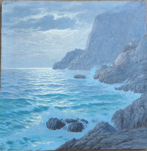 Welters guglielmo - welters,