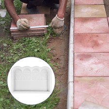  Decorative Concrete Moulds