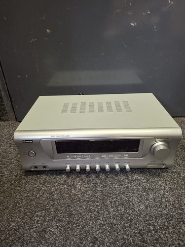 Auna amp 3800bt digital stereo - amp-3800bt,