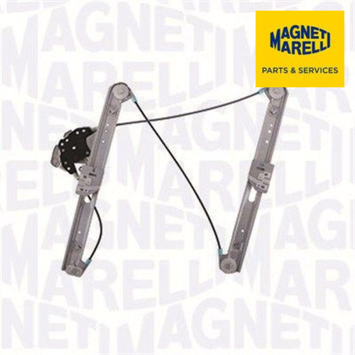 Window regulator magneti - window,
