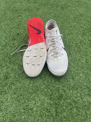 Nike neymar futsal boots - nike,