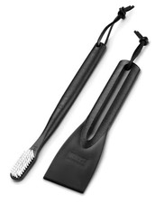 Weber Gas BBQ Cleaning Kit 6202