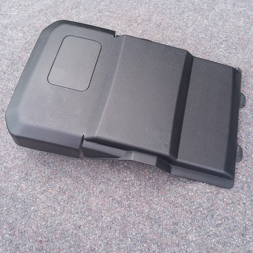 Genuine ford focus - ford,