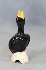 Antique 1930s Vintage Pottery