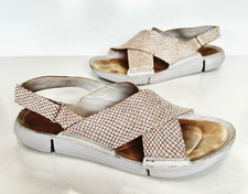 Ladies CLARKS Trigenic TRI