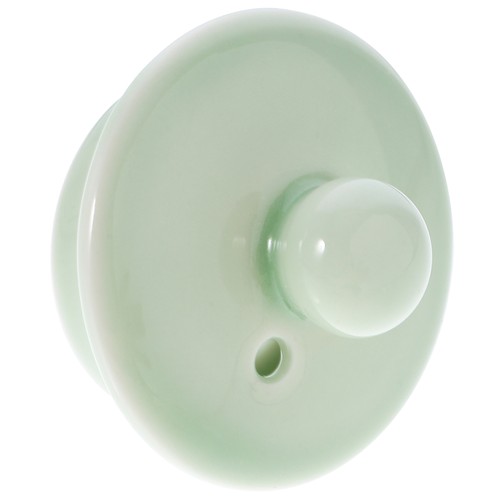 Tea pot ceramic cover - tea,