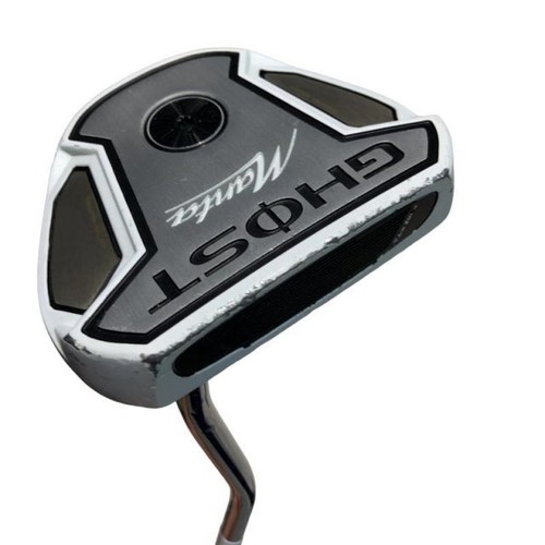 Taylormade ghost manta inch - ghost, 33
