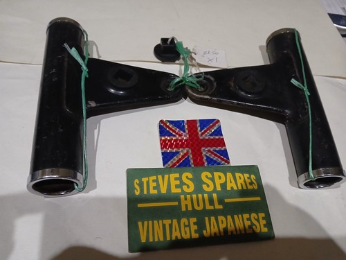 Suzuki zr50 headlamp - zr50, ,headlamp