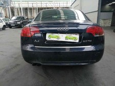 30645854 FUEL TANK SENDER UNIT