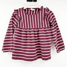 Polarn pyret girls organic - polarn,