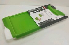 Oxo Tot Freezer Food Tray BNWT