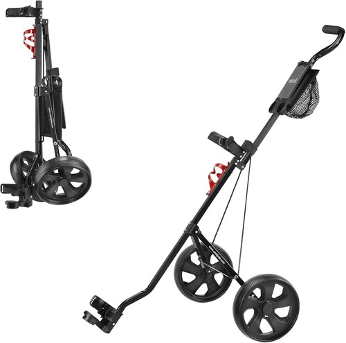 Caddytek unisex caddylite 8 - unisex,