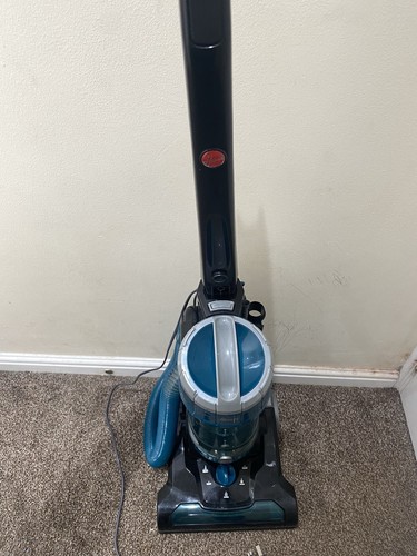 Hoover breeze evo upright - breeze,