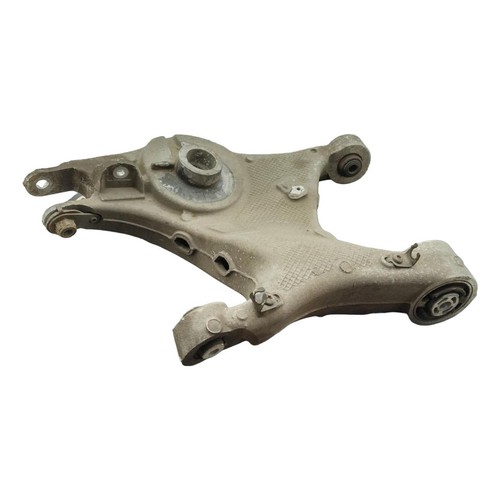 Jaguar pace control arm - jaguar,