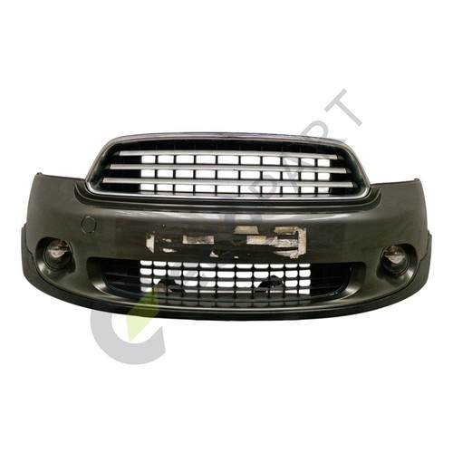 Mini countryman cooper mk3 r60 - mk3,