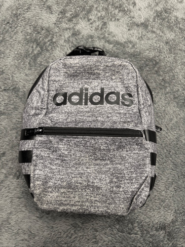 Adidas insulated lunch - adidas, bag