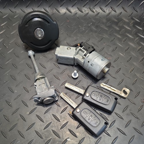 2018 citroen berlingo - 08-2018,