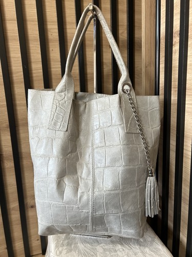 Italian grey greige - grey, /