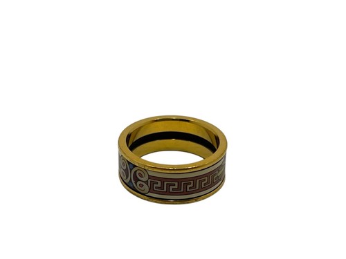 Frey wille ring - frey,