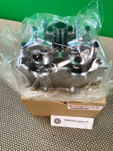 Genuine yamaha 2021 2023 - genuine, 2021-2023