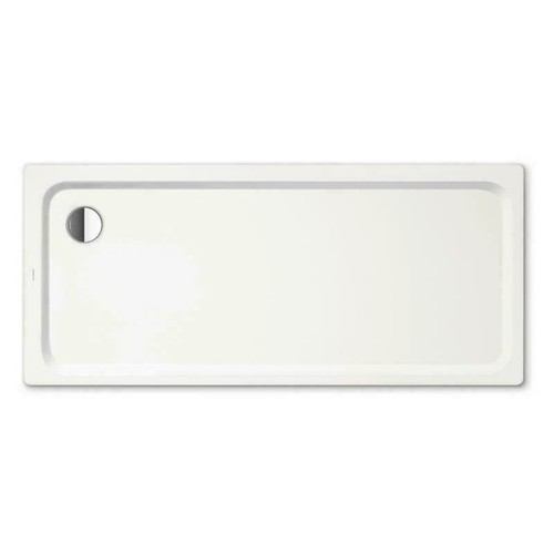 Kaldewei superplan shower tray - kaldewei,