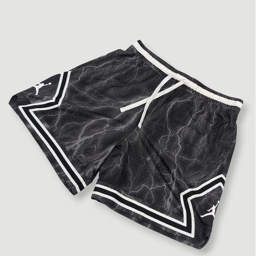 Jordan diamond printed sport - diamond,
