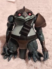 Bandai Thundercats Lizard Man