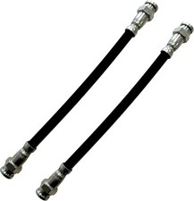 Kit 2 Pieces CEF Rear Brake