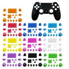 for Playstation 4 Controller -
