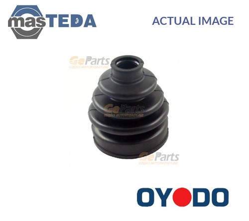 50p0001 oyo joint boot kit - 50p0001-oyo,