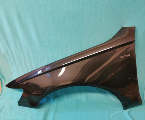Genuine audi 2011 2015 - 2011-2015, 1.6