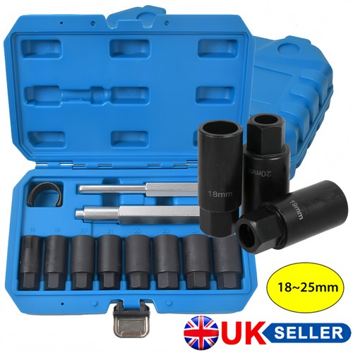 Pieces locking wheel nut - wheel,
