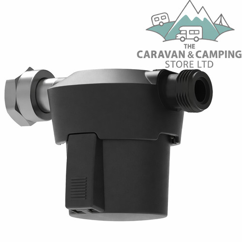 Truma gas filter 50603 - truma,