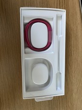 Fitbit flex strap - 2, /
