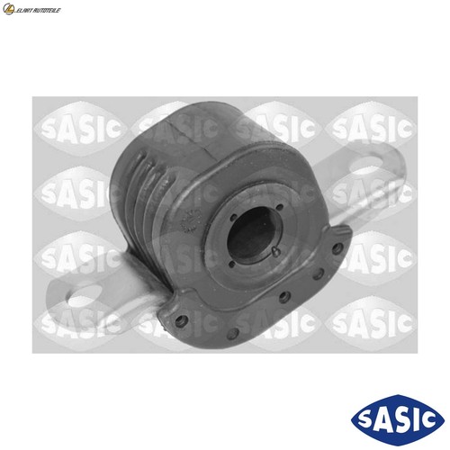 Bearing control arm 2256041 - bearing,