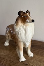 Lovely Coopercraft Collie