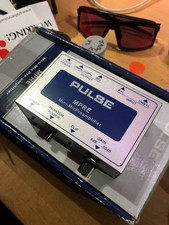 Pulse MPRE Mini-Mic