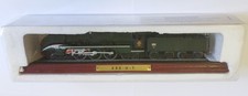 DeAgostini Atlas Locomotive 232-U-1 SNCF 10" Display Model