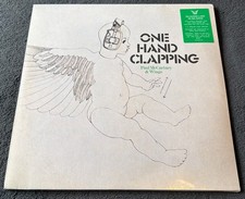 Paul McCartney & Wings - One
