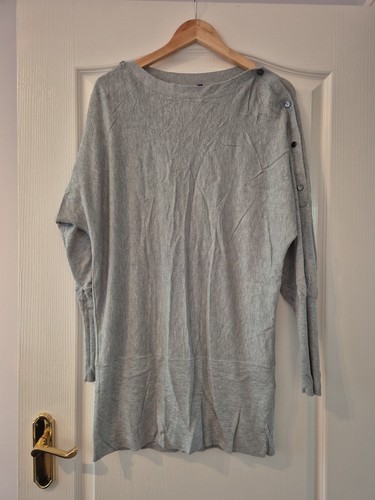 Seraphine grey maternity - seraphine,