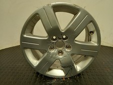 VOLKSWAGEN BEETLE 16" Inch