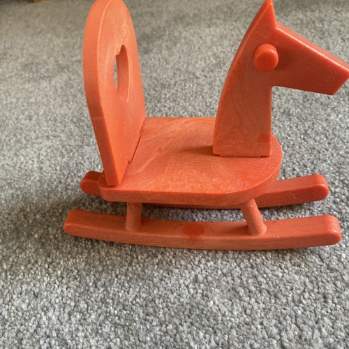 Vintage circa 1979 chic boo - 1979,