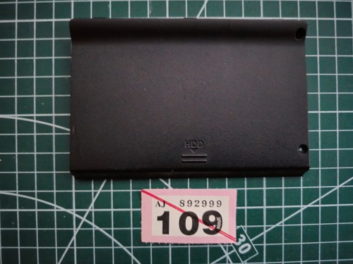Samsung p500 500y r60y - p500, np-r60y