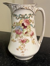 Vintage Devon Ware Fieldings