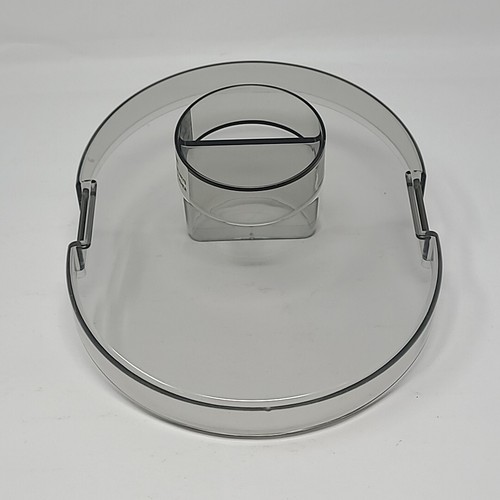 Kenwood je600 juice extractor - juice,