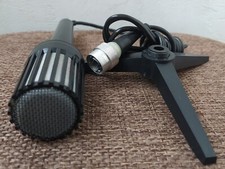 OKTAVA MD-380A dynamic