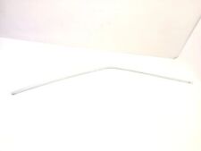 BMW 3 E30 1980 Petrol Left  Complete body kit 1884451 51131884451 